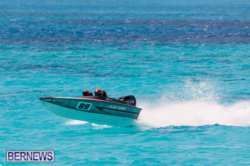 Round-island-Boat-race-Aug-7-2022-Bermuda-DF-5