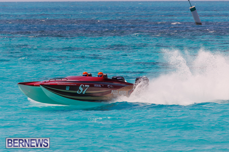 Round-island-Boat-race-Aug-7-2022-Bermuda-DF-6
