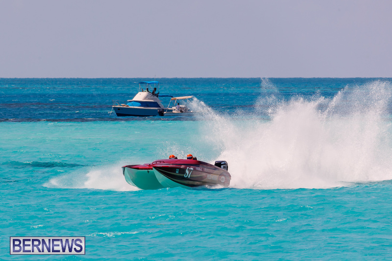 Round-island-Boat-race-Aug-7-2022-Bermuda-DF-7