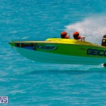 Round island Boat race Aug 7 2022  Bermuda DF-8