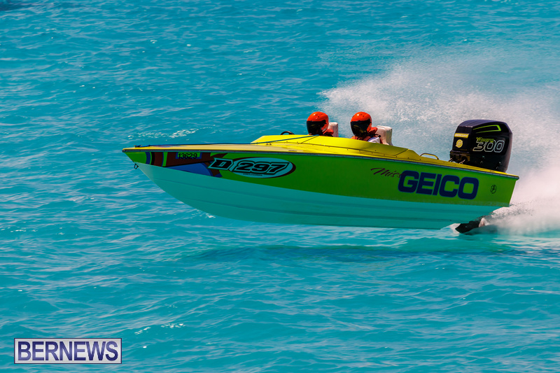 Round-island-Boat-race-Aug-7-2022-Bermuda-DF-8