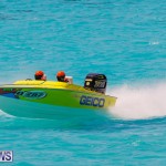 Round island Boat race Aug 7 2022  Bermuda DF-9