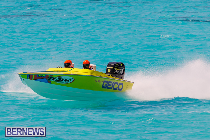 Round-island-Boat-race-Aug-7-2022-Bermuda-DF-9