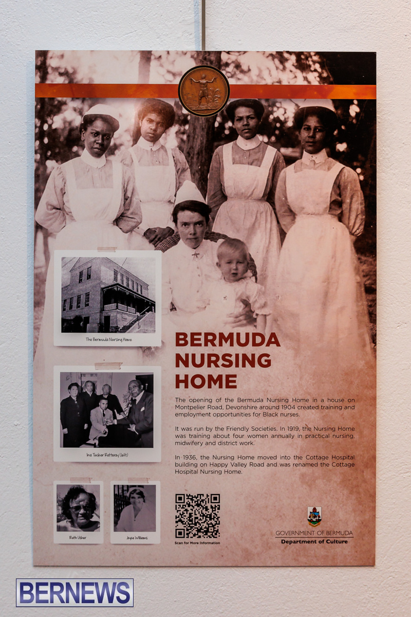 Segregated Nursing BSOA Bermuda Aug 2022 DF-4