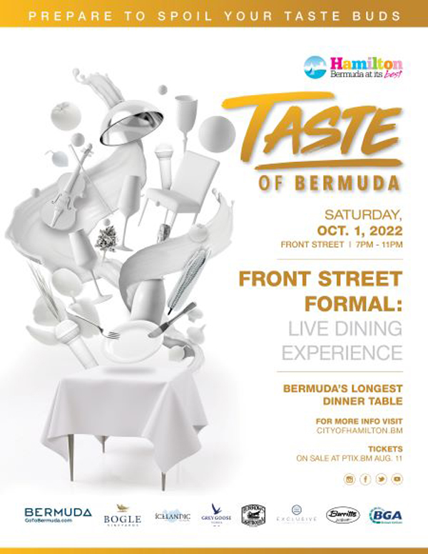 Taste of Bermuda August 2022 (3)