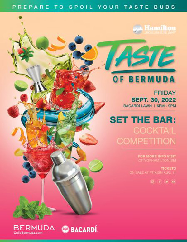 Taste of Bermuda August 2022 (4)