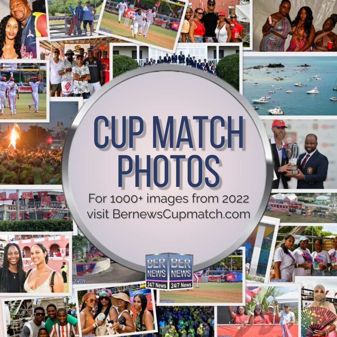 collage photos square cup match 2022 graphic