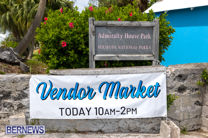 Admiralty House Vendors Market Bermuda Sept 2021 (19)