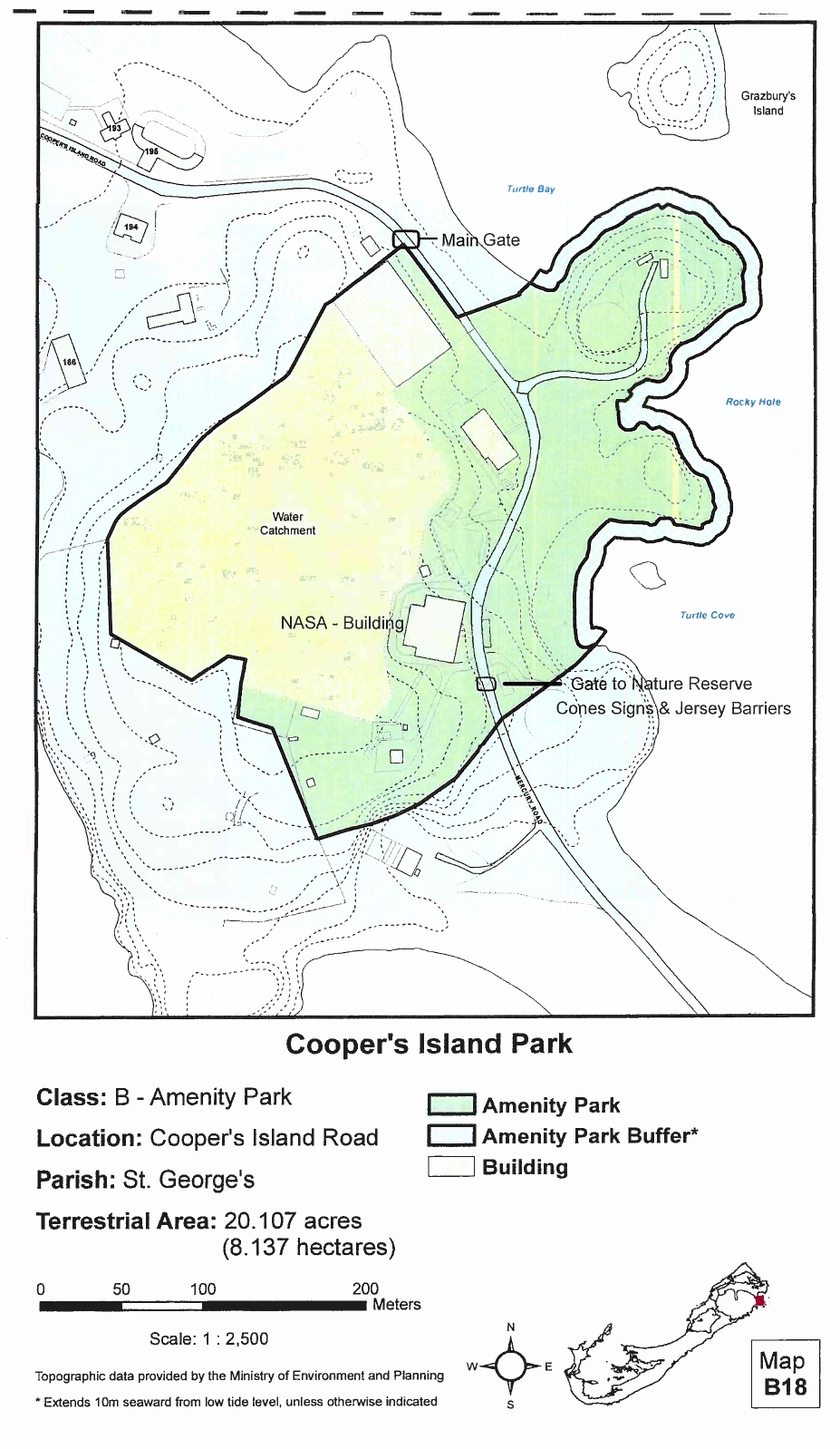 Coopers Island Park Map_page-0001 (1)