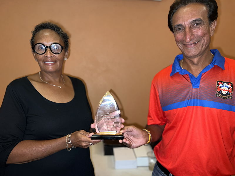 ICC International Competition Award Bermuda Sept 2022 (2).jpeg