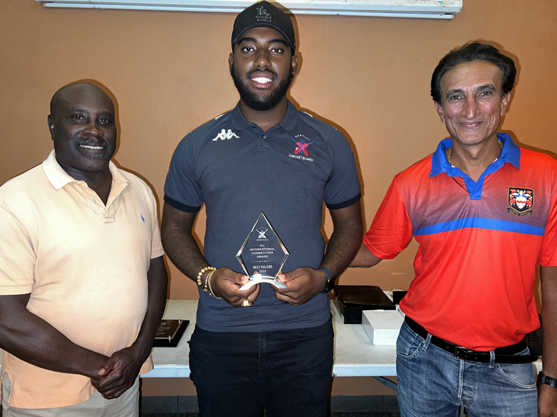 ICC International Competition Award Bermuda Sept 2022 (3).jpeg