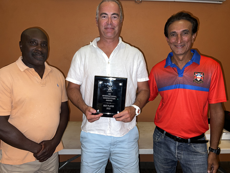 ICC International Competition Award Bermuda Sept 2022 (5).jpeg