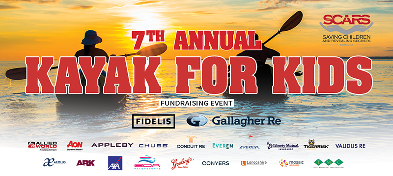 Kayakers Event  Bermuda Sept 29 2022 (1)