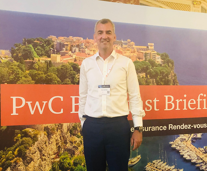 PwC Monte Carlo Bermuda Sept 11 2022 (2)