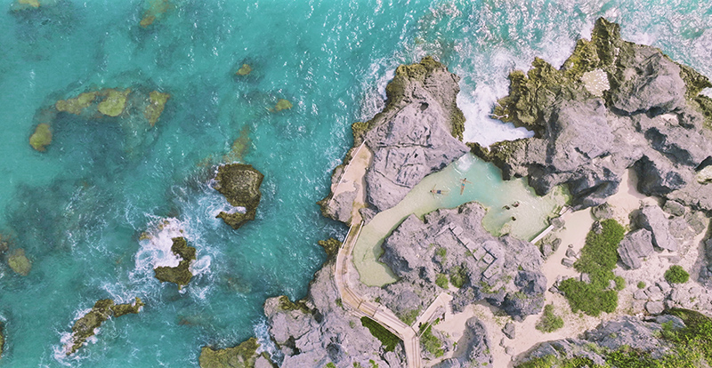 Tourism Bermuda Sept 14 2022 (5)