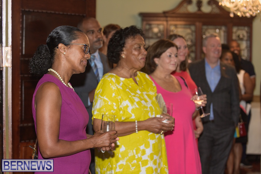 U.S. Consulate General event Sept Bermuda 2022 AW (24)
