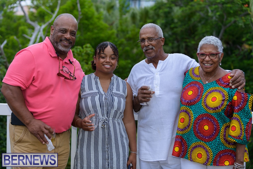 US Consulate Bermuda End of Summer reception 2022 AW (18)