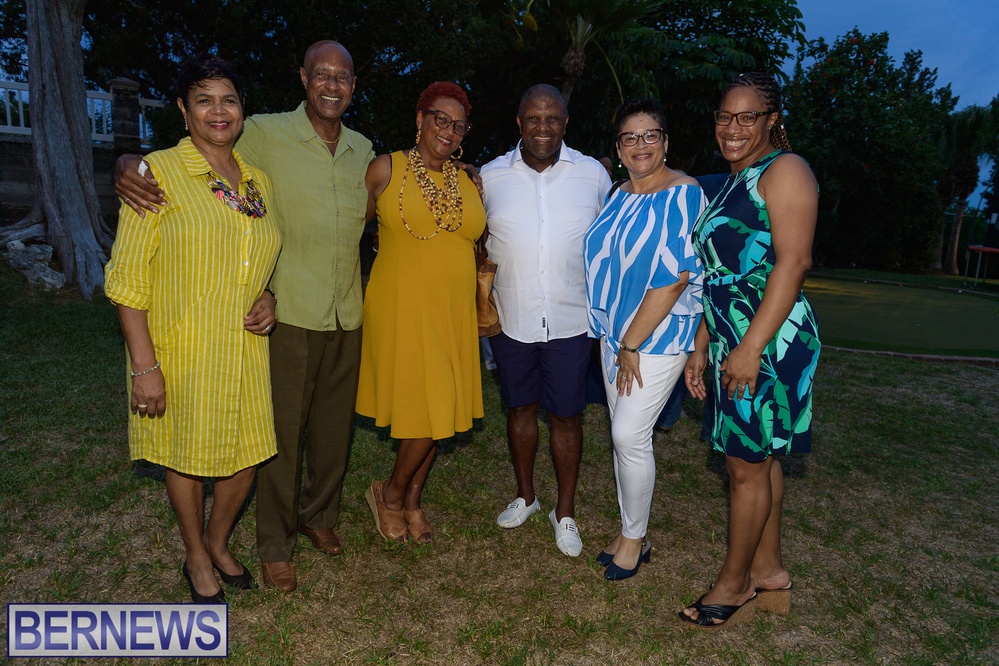 US Consulate Bermuda End of Summer reception 2022 AW (43)