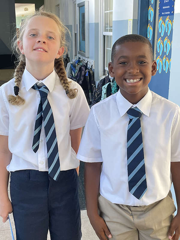 Warwick Academy Back to School Bermuda 07 Sep 2022 (16)