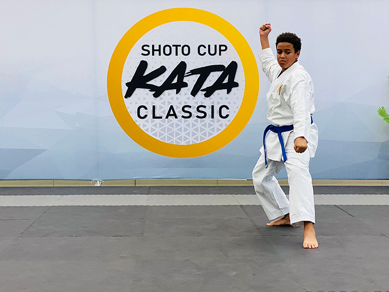 3rd Annual ShotoCup Kata Classic Bermuda Oct 18 2022 (10)