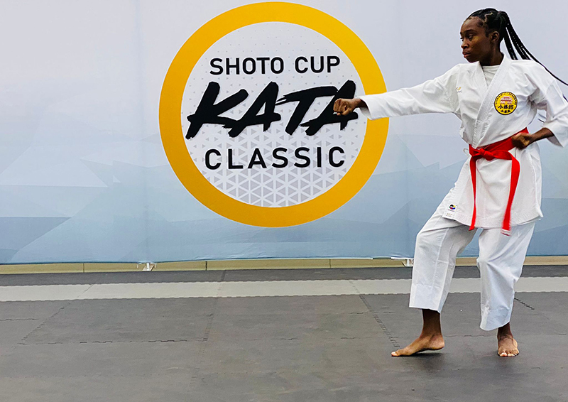 3rd Annual ShotoCup Kata Classic Bermuda Oct 18 2022 (12)