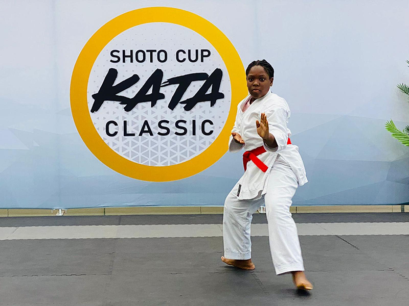 3rd Annual ShotoCup Kata Classic Bermuda Oct 18 2022 (21)