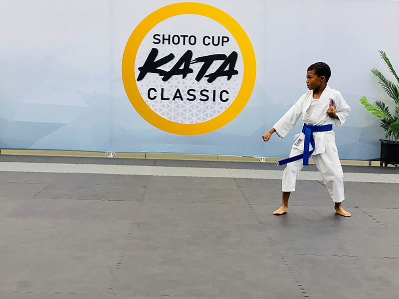 3rd Annual ShotoCup Kata Classic Bermuda Oct 18 2022 (26)