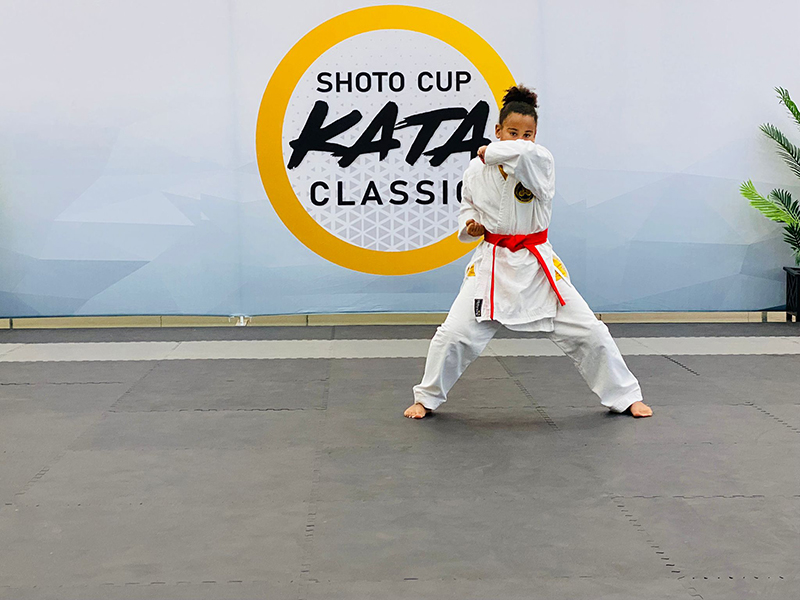 3rd Annual ShotoCup Kata Classic Bermuda Oct 18 2022 (30)
