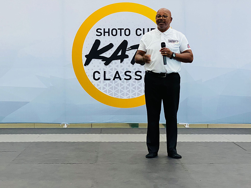 3rd Annual ShotoCup Kata Classic Bermuda Oct 18 2022 (36)