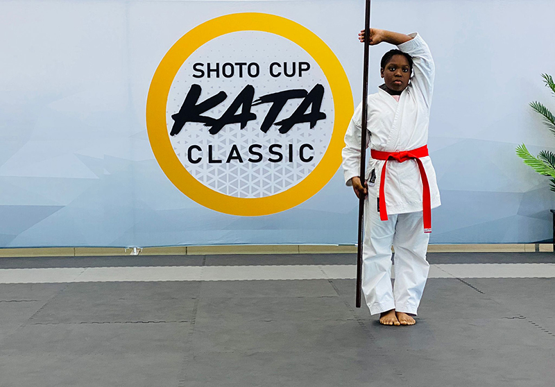 3rd Annual ShotoCup Kata Classic Bermuda Oct 18 2022 (39)