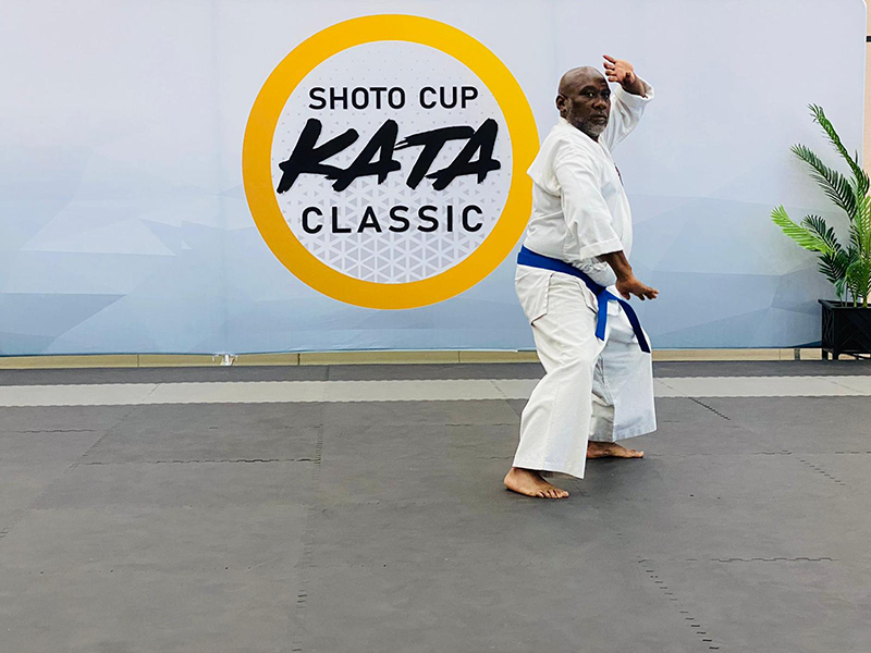 3rd Annual ShotoCup Kata Classic Bermuda Oct 18 2022 (42)
