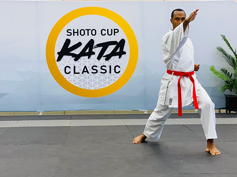 3rd Annual ShotoCup Kata Classic Bermuda Oct 18 2022 (5)
