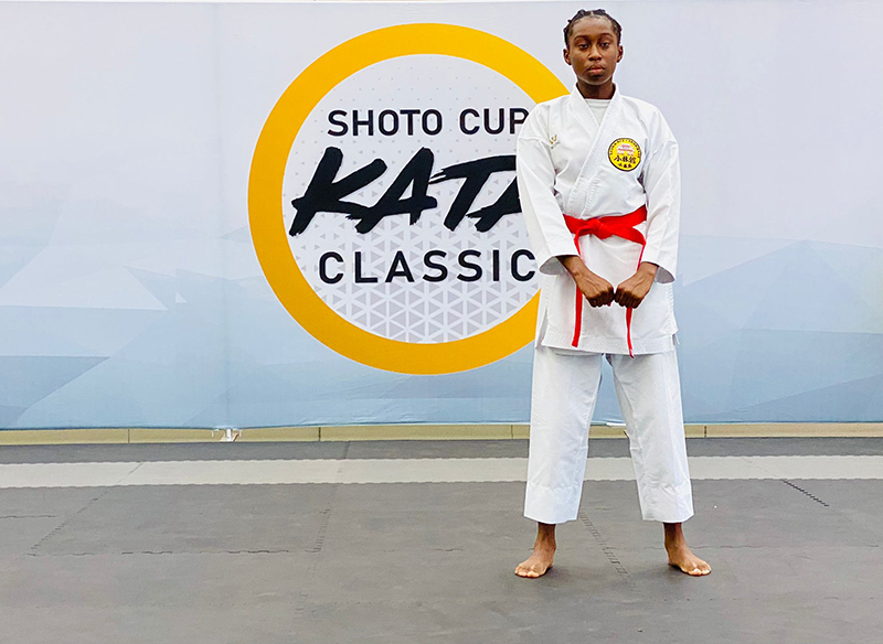 3rd Annual ShotoCup Kata Classic Bermuda Oct 18 2022 (7)