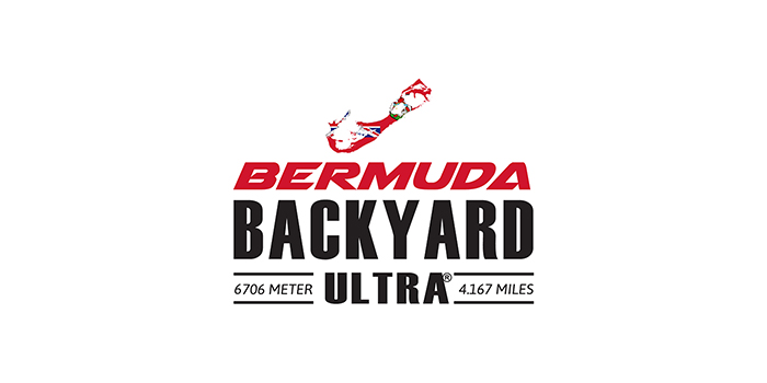 Monument Re To Sponsor Backyard Ultra Event - Bernews