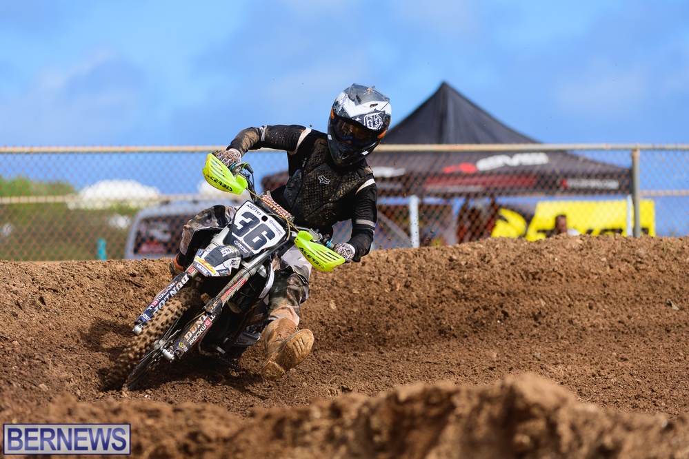 Bermuda motocross racing Oct 2022 AW (45)
