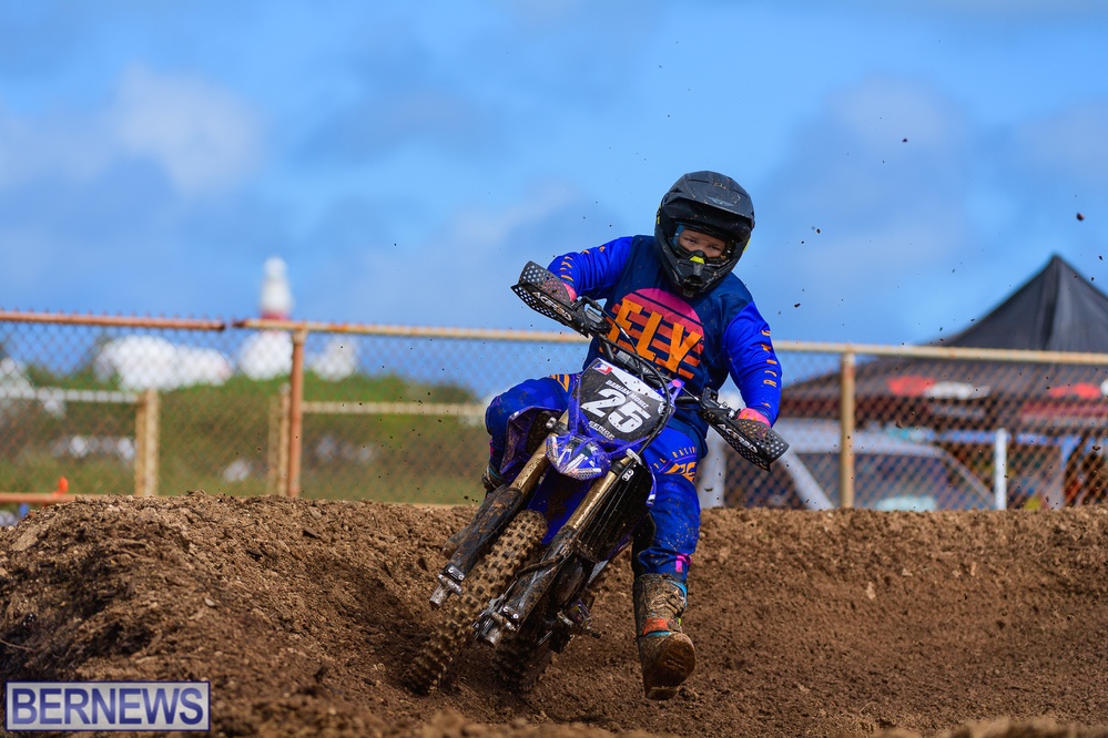 Bermuda motocross racing Oct 2022 AW (48)