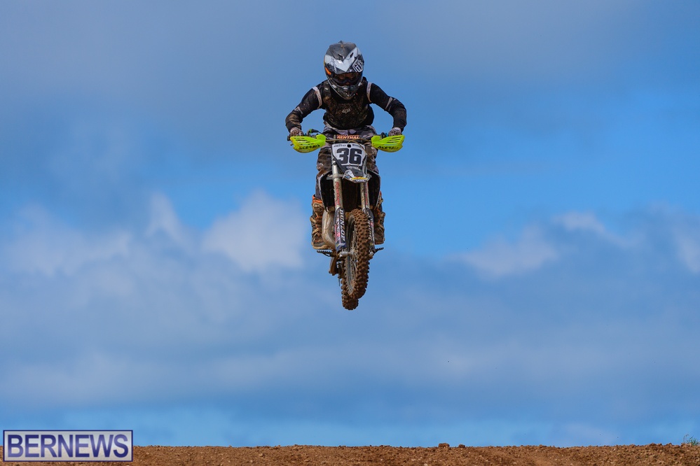 Bermuda motocross racing Oct 2022 AW (49)