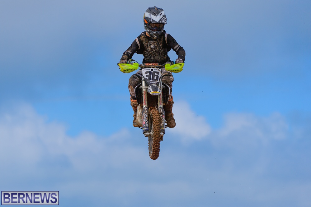 Bermuda motocross racing Oct 2022 AW (51)