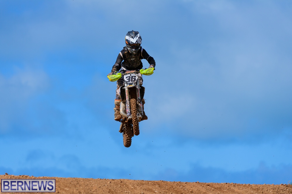 Bermuda motocross racing Oct 2022 AW (54)