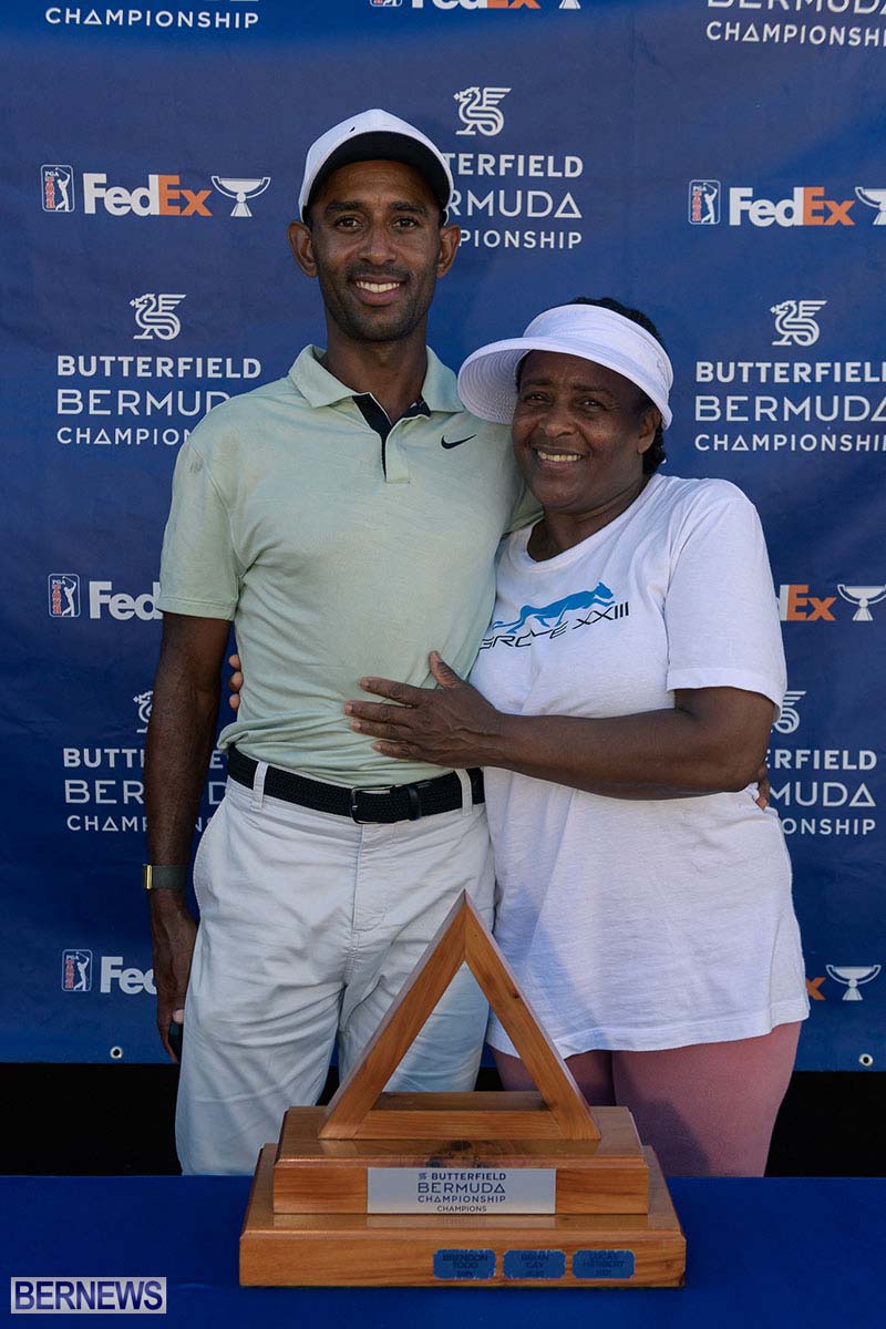 Butterfield Bermuda Championship Local Qualifier October 5 2022_16