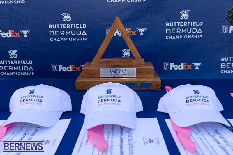 Butterfield Bermuda Championship Local Qualifier October 5 2022_9