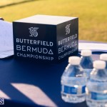 Butterfield Bermuda Championship Qualifier Oct 2022 AW (2)