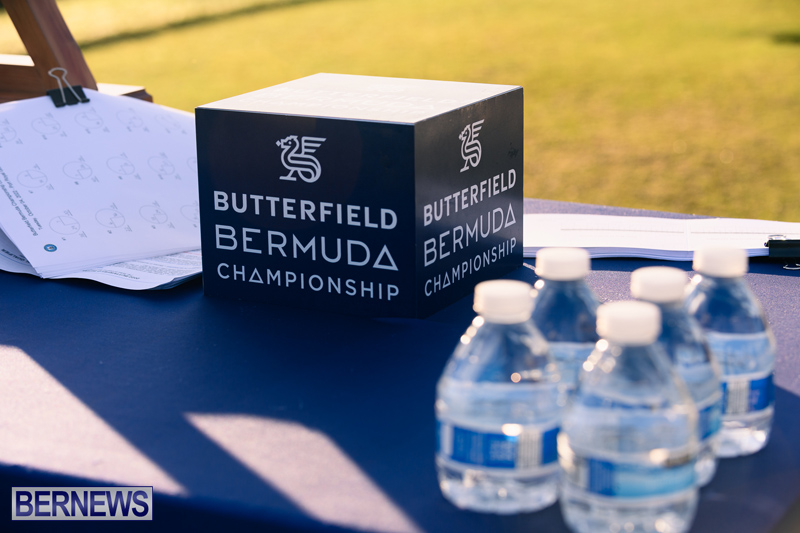 Butterfield-Bermuda-Championship-Qualifier-Oct-2022-AW-2