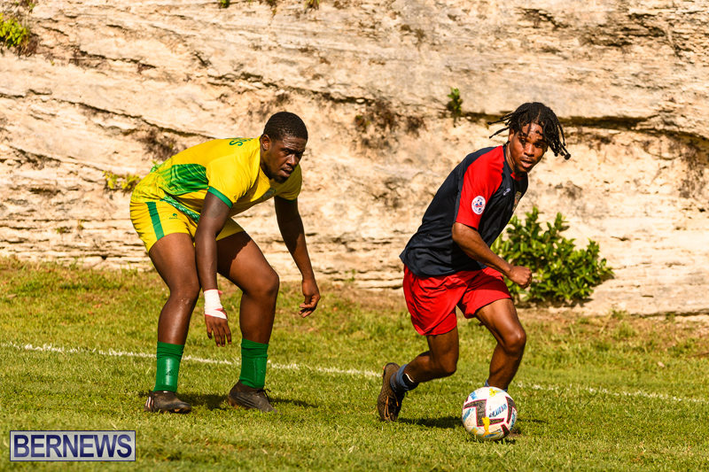 Football Bermuda October 2022 AW (2)