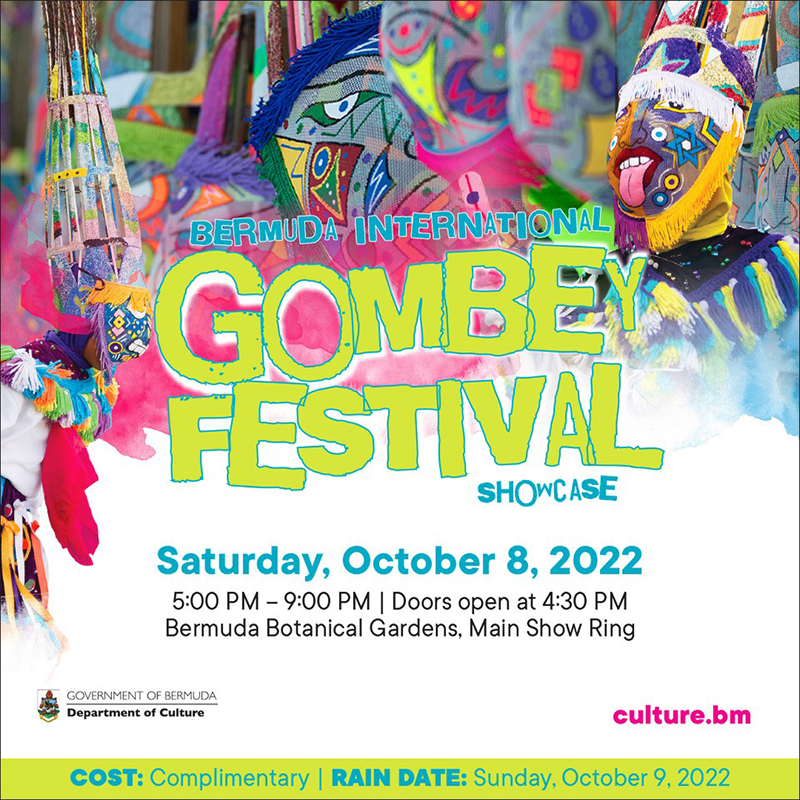 Gombey Fest Bermuda Oct 4 2022 (2)