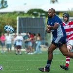 Rugby  Bermuda  Gilbraltar classic oct 8 2022 JM (10)