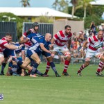 Rugby  Bermuda  Gilbraltar classic oct 8 2022 JM (2)