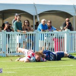 Rugby  Bermuda  Gilbraltar classic oct 8 2022 JM (21)