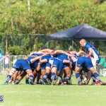 Rugby  Bermuda  Gilbraltar classic oct 8 2022 JM (29)