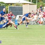 Rugby  Bermuda  Gilbraltar classic oct 8 2022 JM (32)